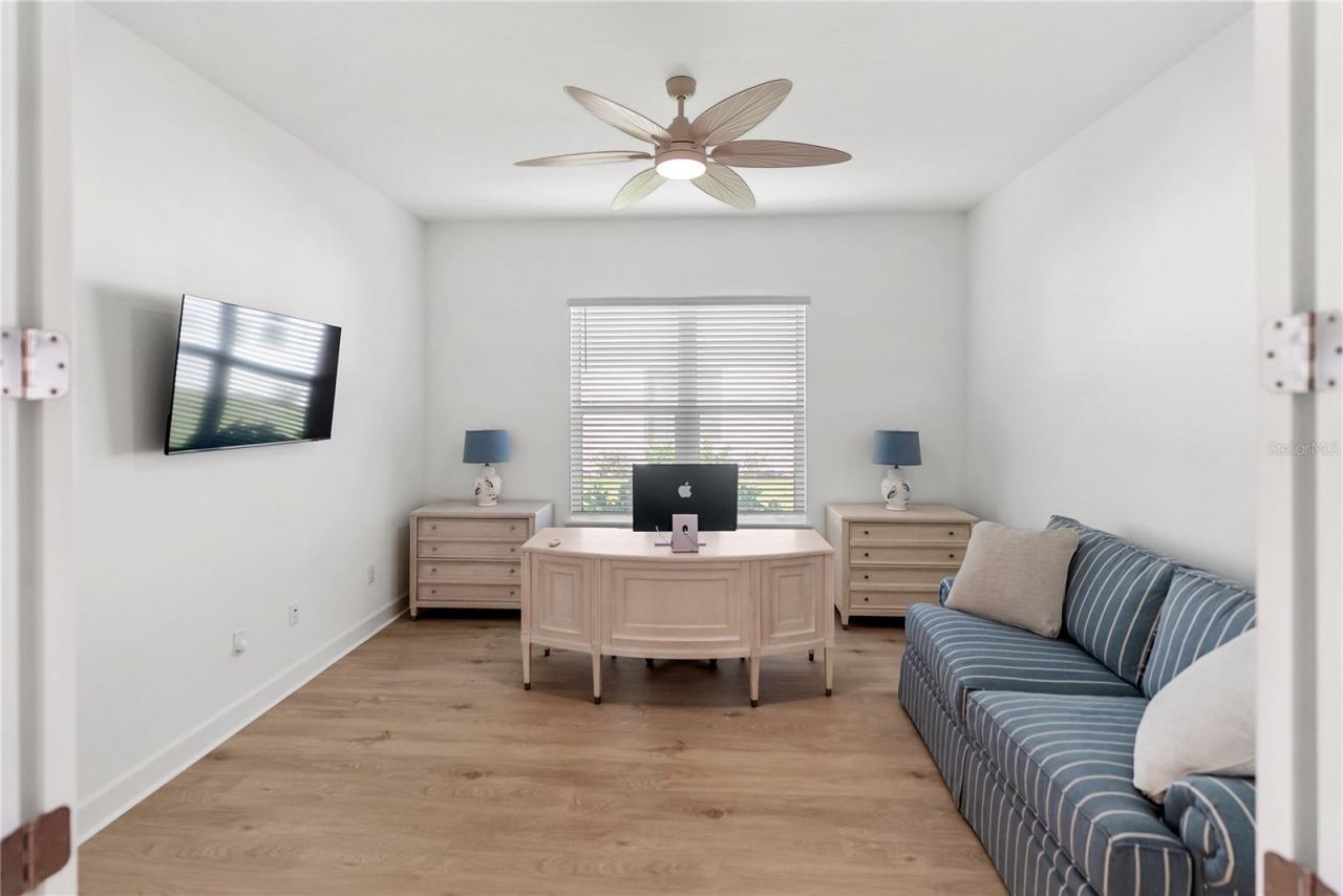 15278 Contenta Loop, Bradenton, FL 34211 Photo