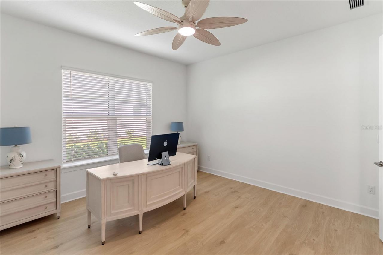 15278 Contenta Loop, Bradenton, FL 34211 Photo