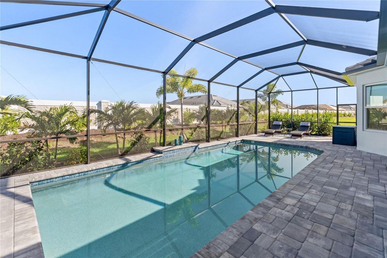 15278 Contenta Loop, Bradenton, FL 34211 Photo