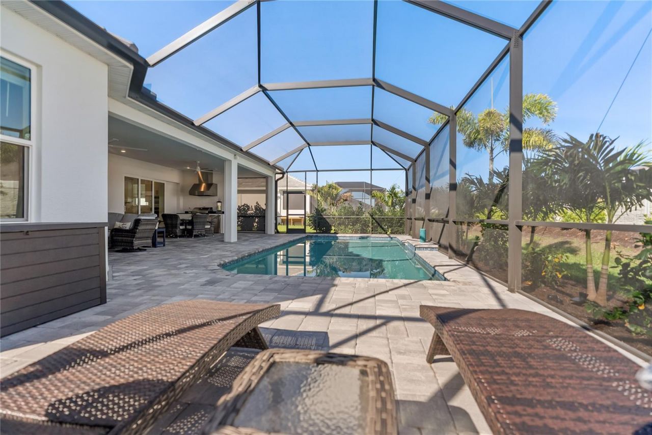 15278 Contenta Loop, Bradenton, FL 34211 Photo