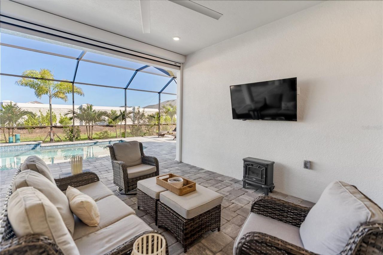 15278 Contenta Loop, Bradenton, FL 34211 Photo