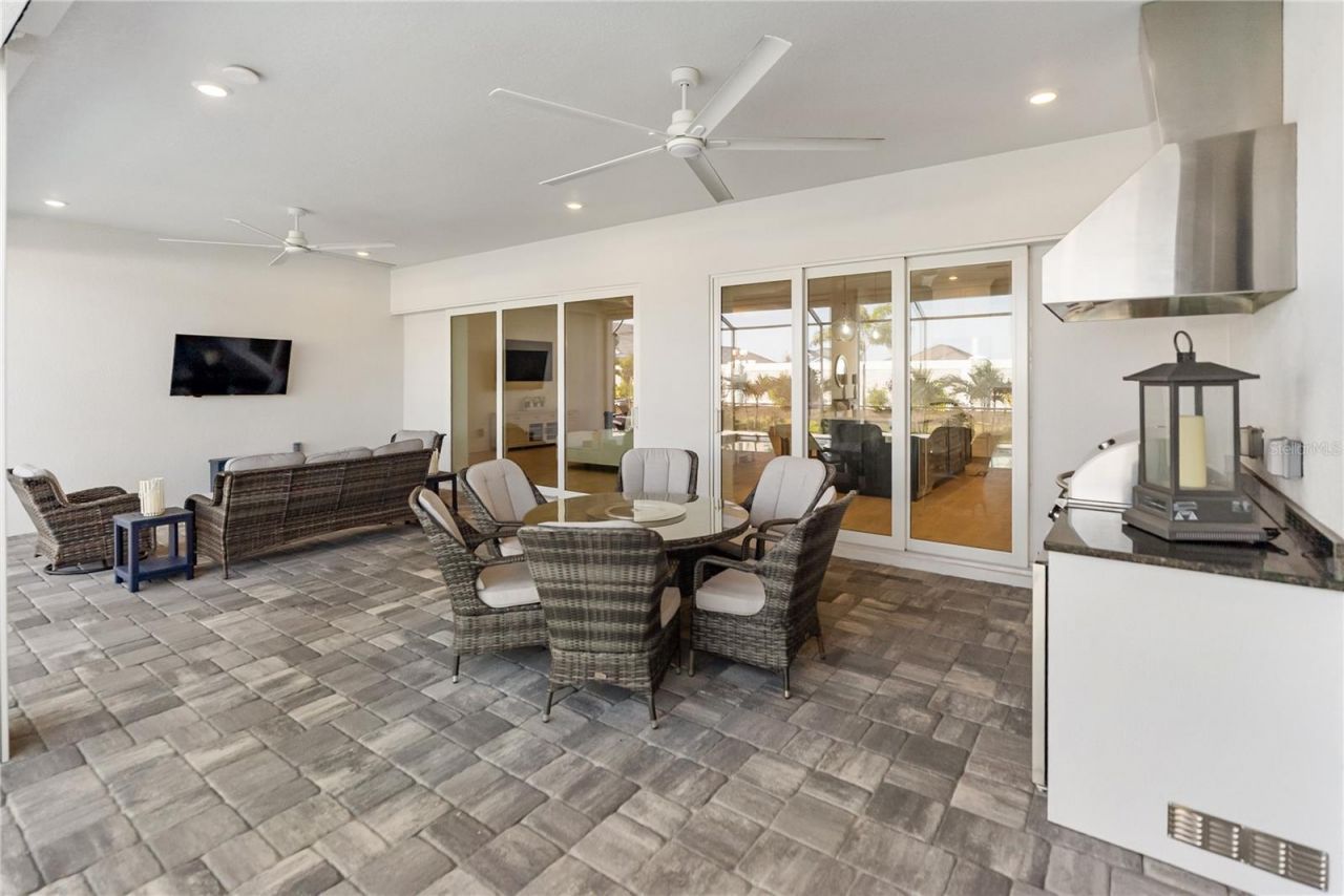 15278 Contenta Loop, Bradenton, FL 34211 Photo