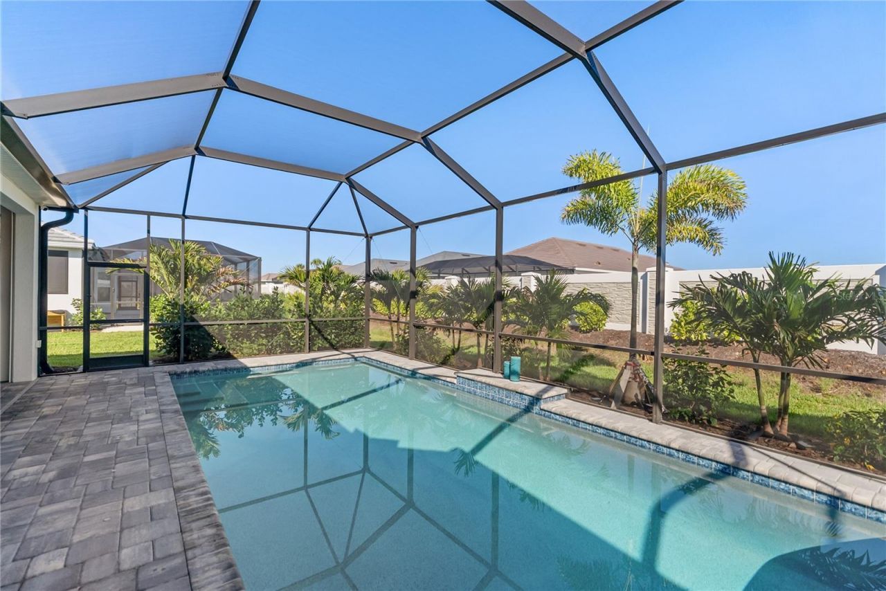 15278 Contenta Loop, Bradenton, FL 34211 Photo