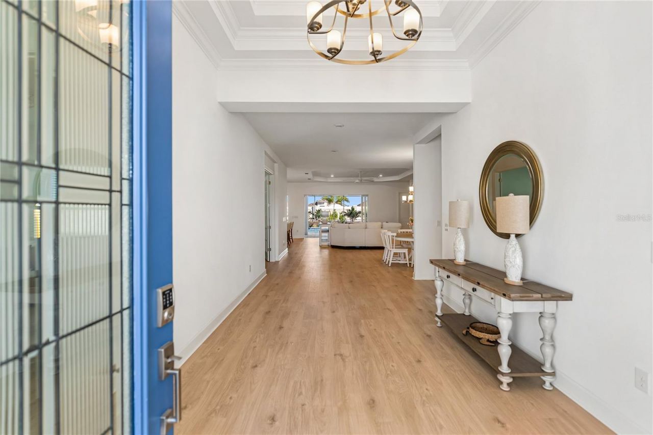 15278 Contenta Loop, Bradenton, FL 34211 Photo