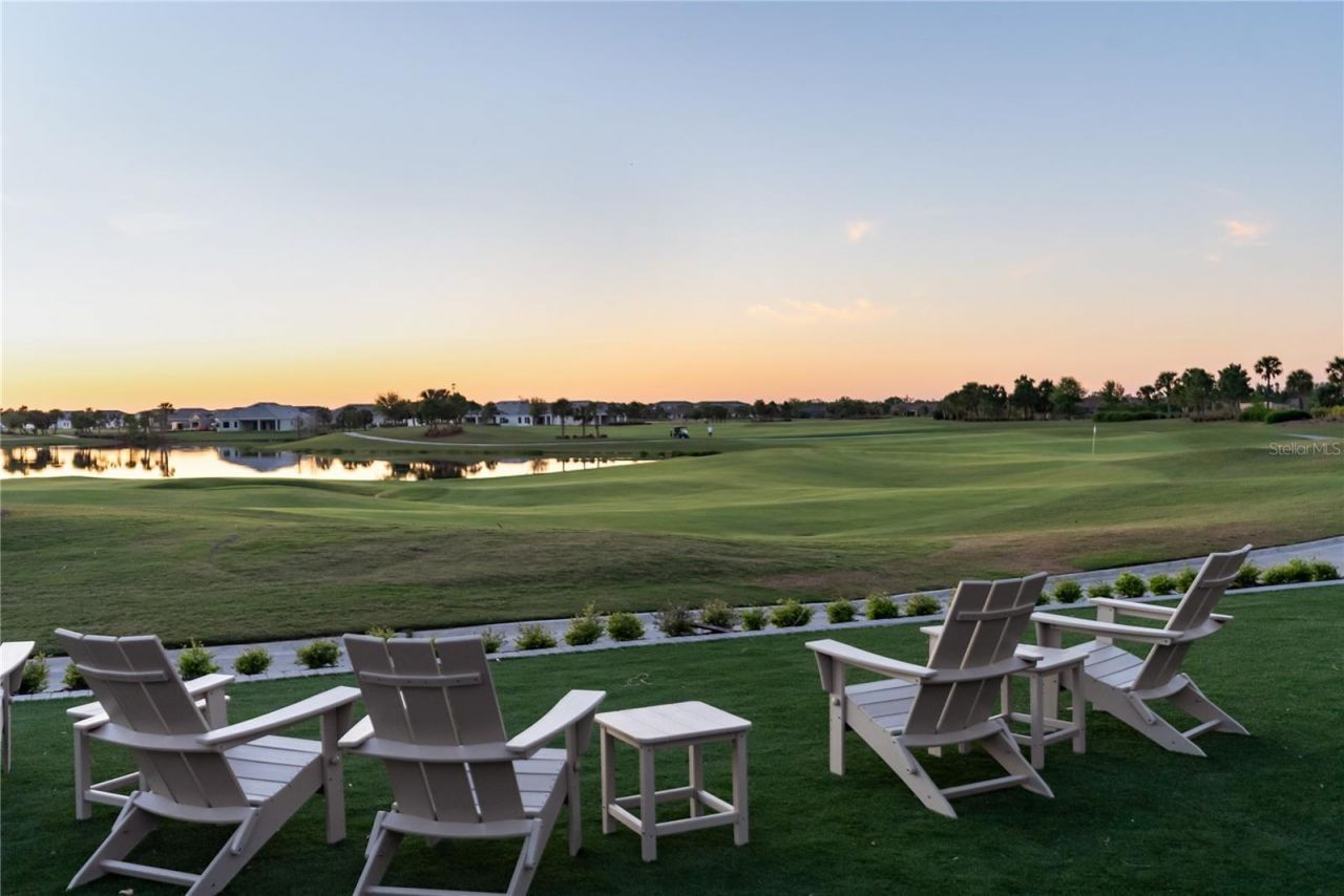 15278 Contenta Loop, Bradenton, FL 34211 Photo