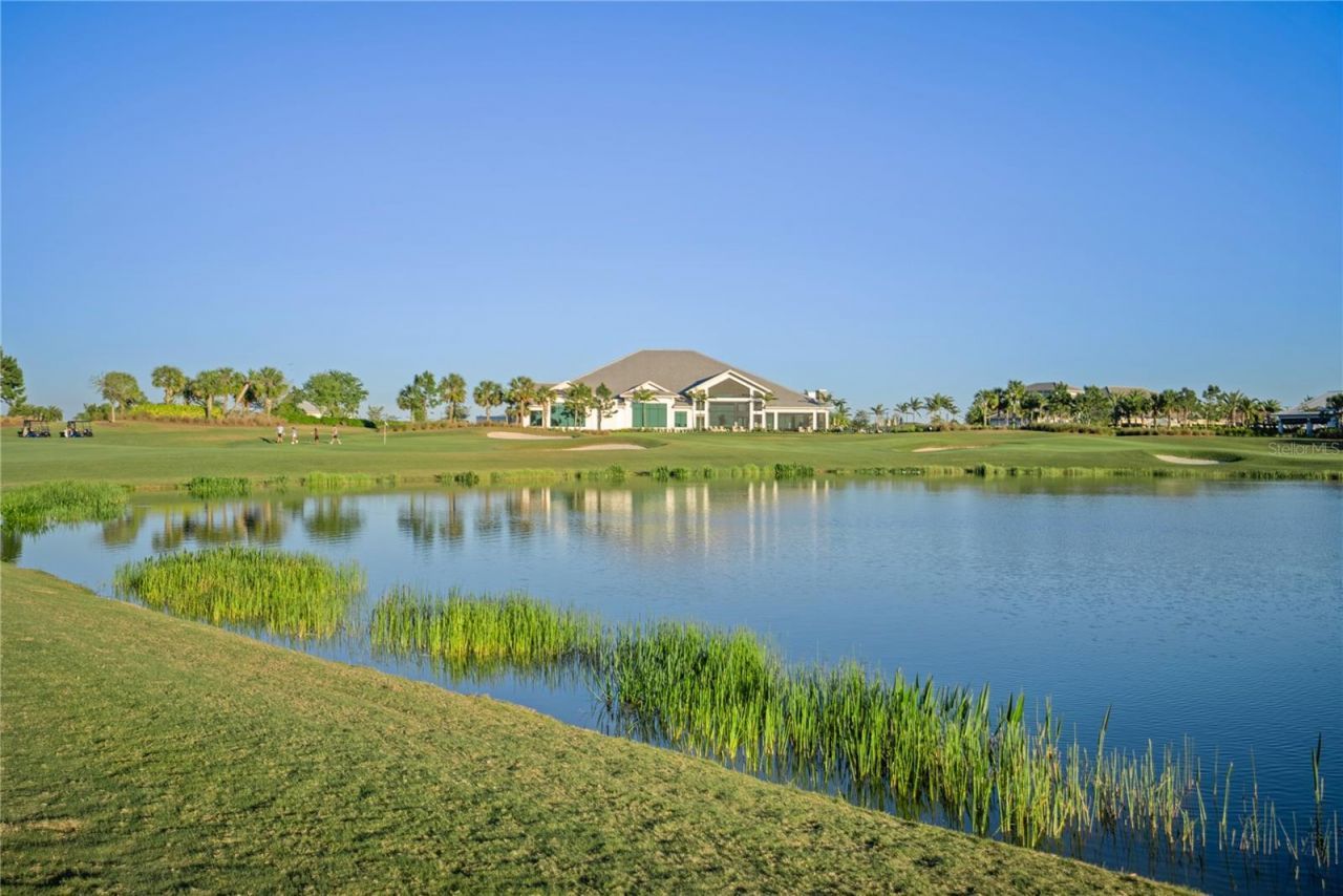 15278 Contenta Loop, Bradenton, FL 34211 Photo