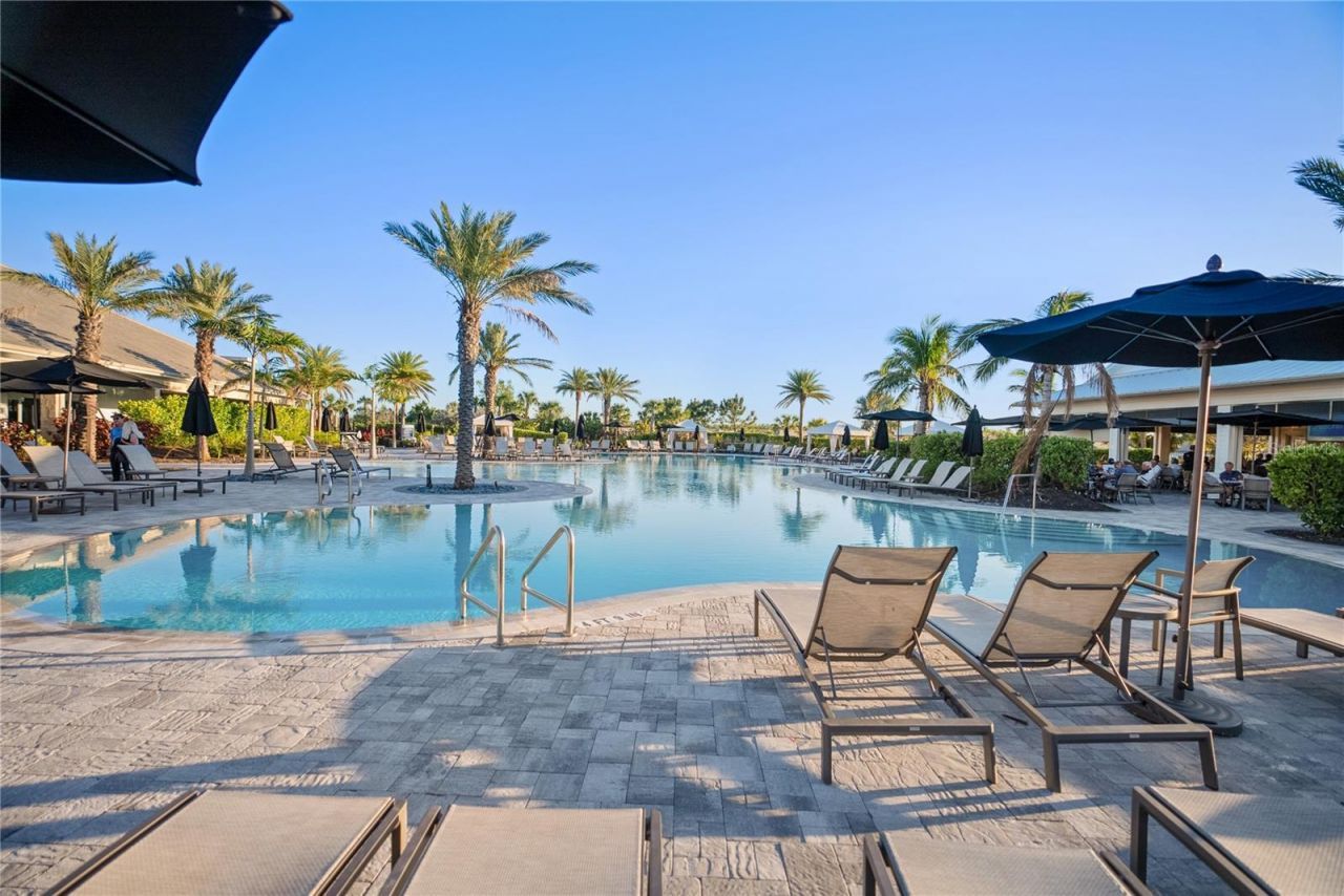 15278 Contenta Loop, Bradenton, FL 34211 Photo