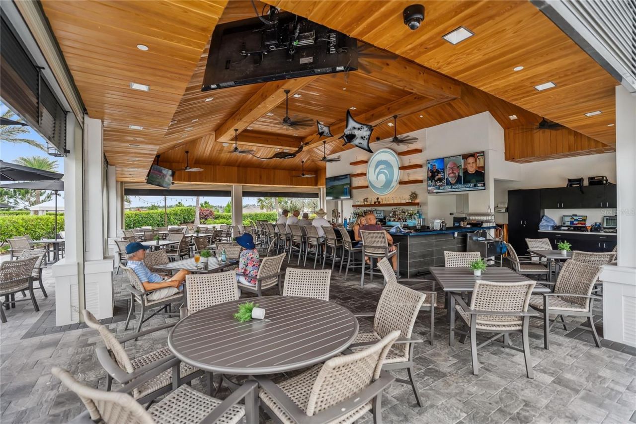 15278 Contenta Loop, Bradenton, FL 34211 Photo