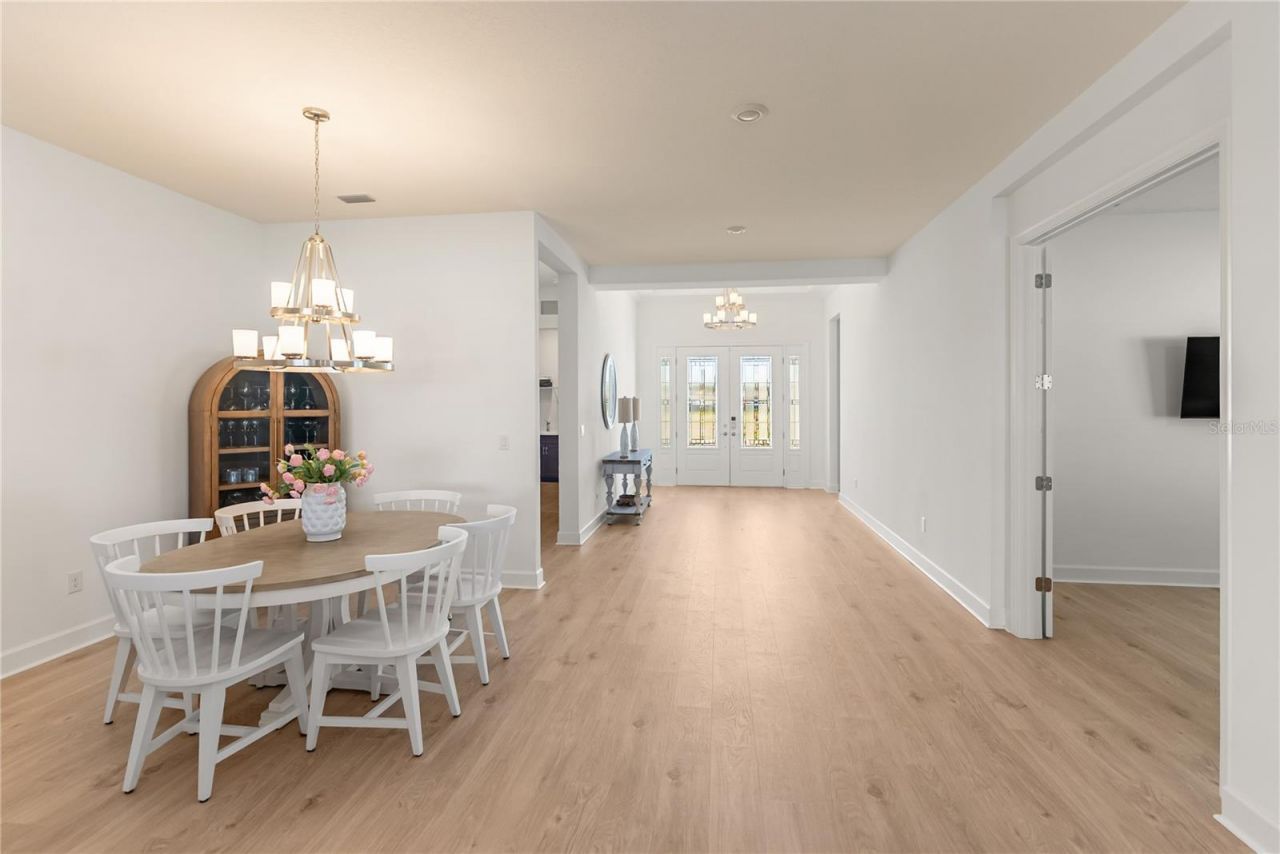 15278 Contenta Loop, Bradenton, FL 34211 Photo