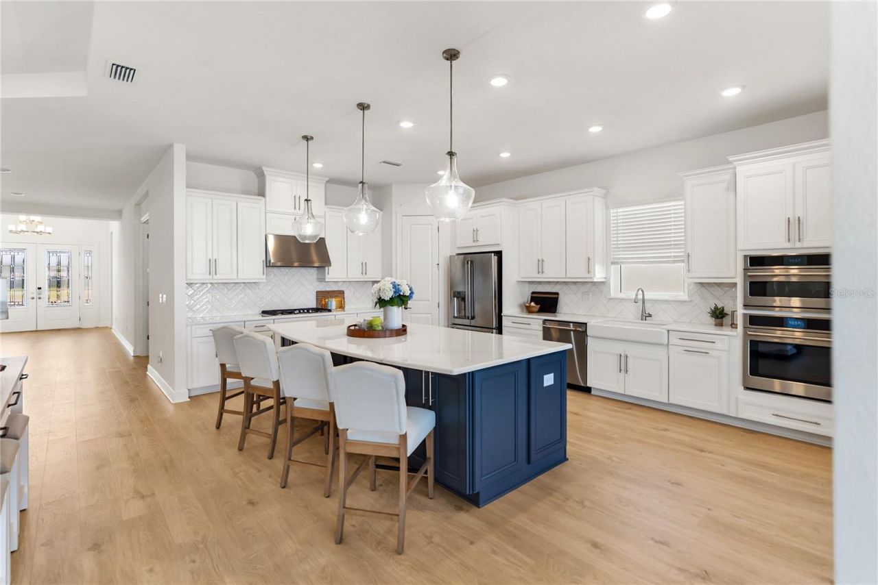 15278 Contenta Loop, Bradenton, FL 34211 Photo