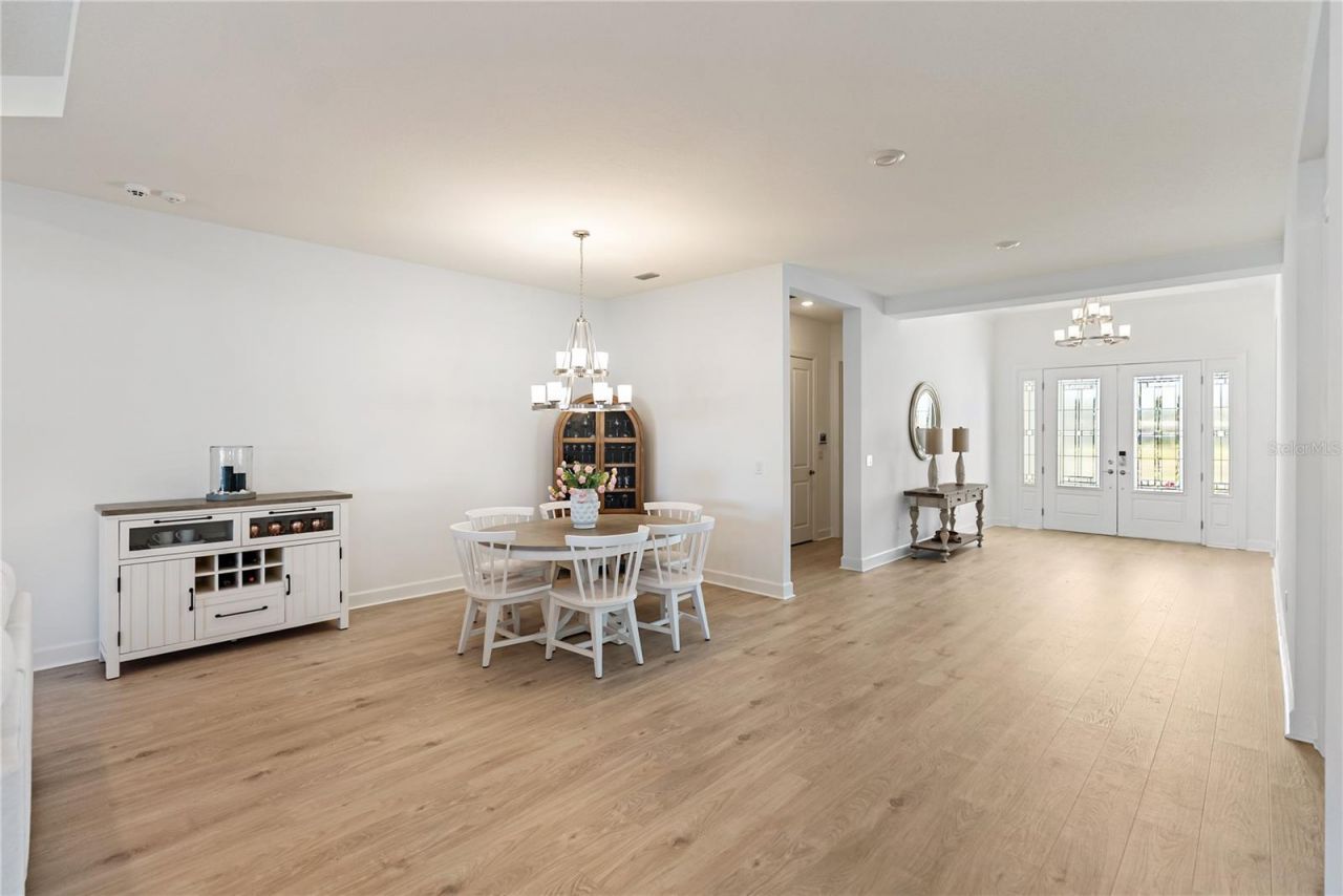 15278 Contenta Loop, Bradenton, FL 34211 Photo