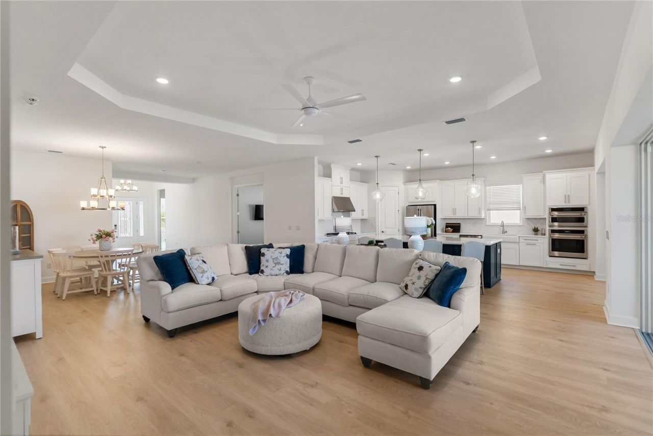 15278 Contenta Loop, Bradenton, FL 34211 Photo