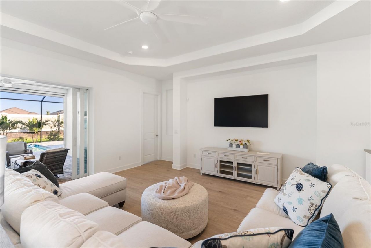 15278 Contenta Loop, Bradenton, FL 34211 Photo