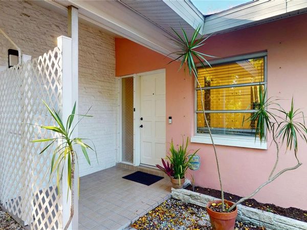 1546 BELLEAIR ROAD , CLEARWATER, FL 33756