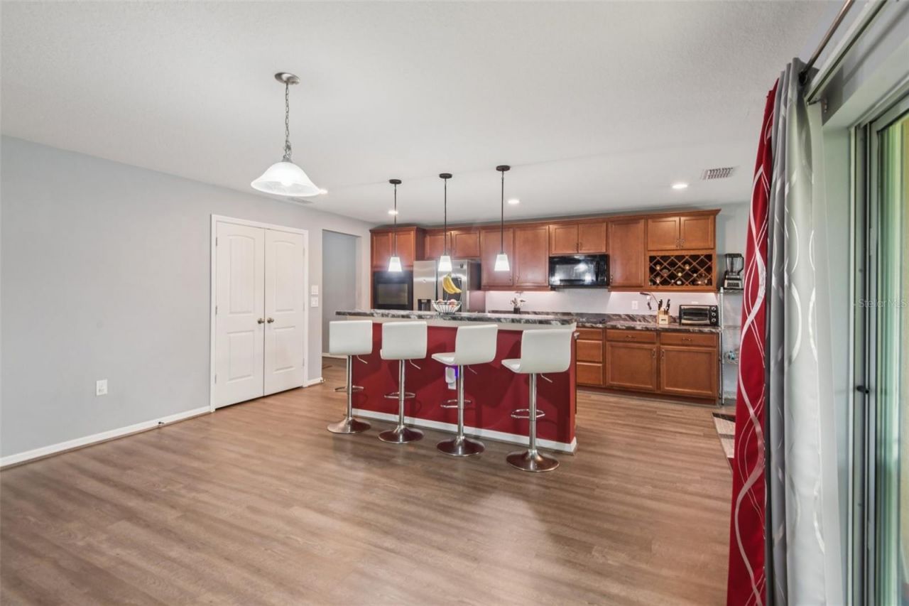 4248 Moon Shadow Loop, Mulberry, FL 33860 Photo
