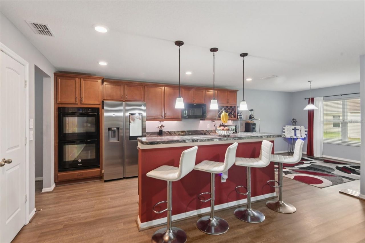 4248 Moon Shadow Loop, Mulberry, FL 33860 Photo