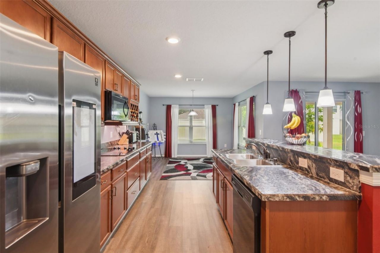 4248 Moon Shadow Loop, Mulberry, FL 33860 Photo