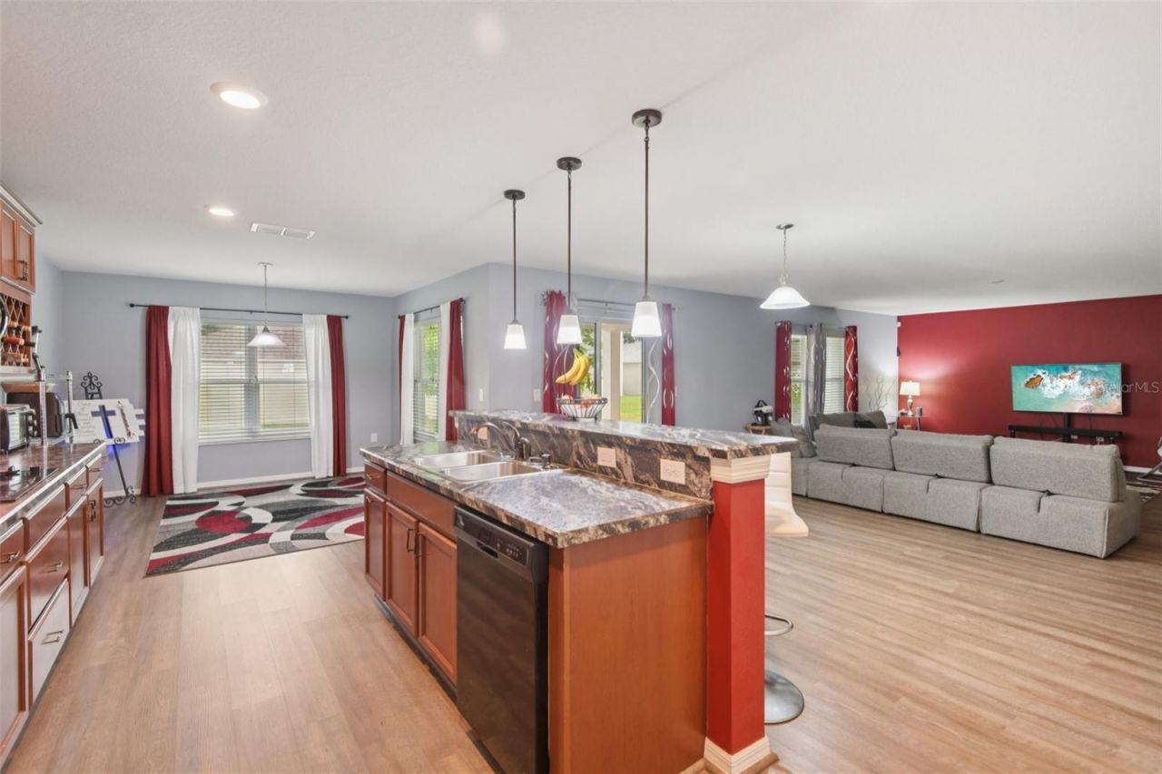 4248 Moon Shadow Loop, Mulberry, FL 33860 Photo