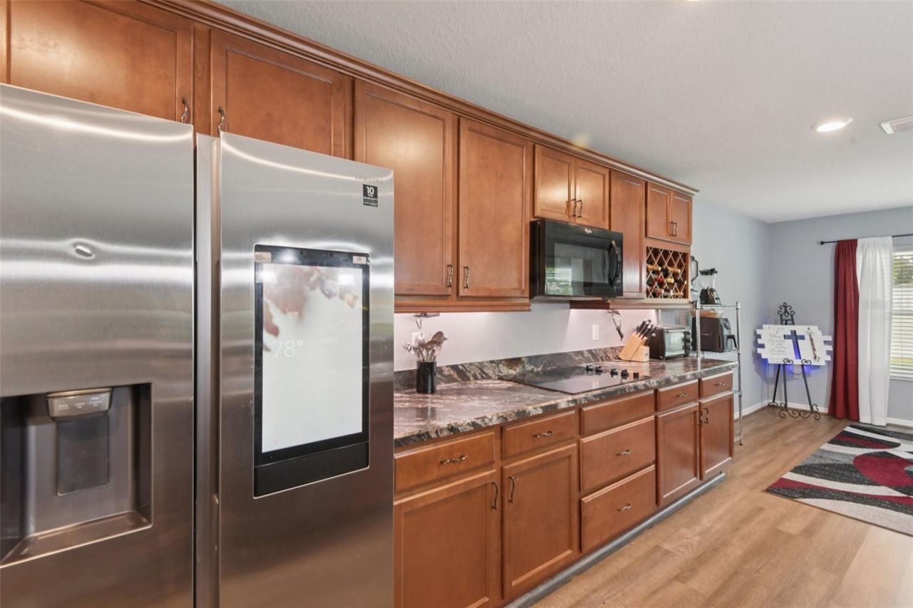 4248 Moon Shadow Loop, Mulberry, FL 33860 Photo