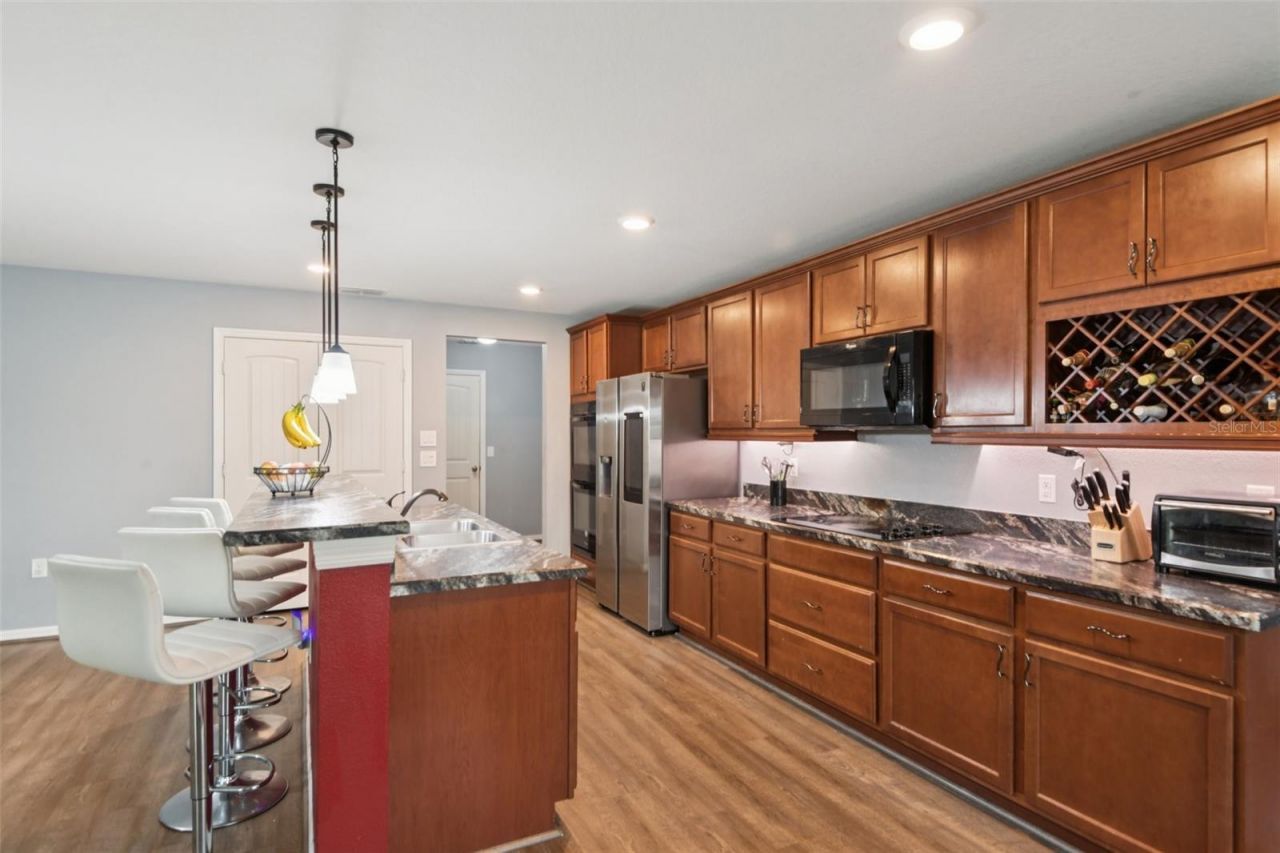 4248 Moon Shadow Loop, Mulberry, FL 33860 Photo