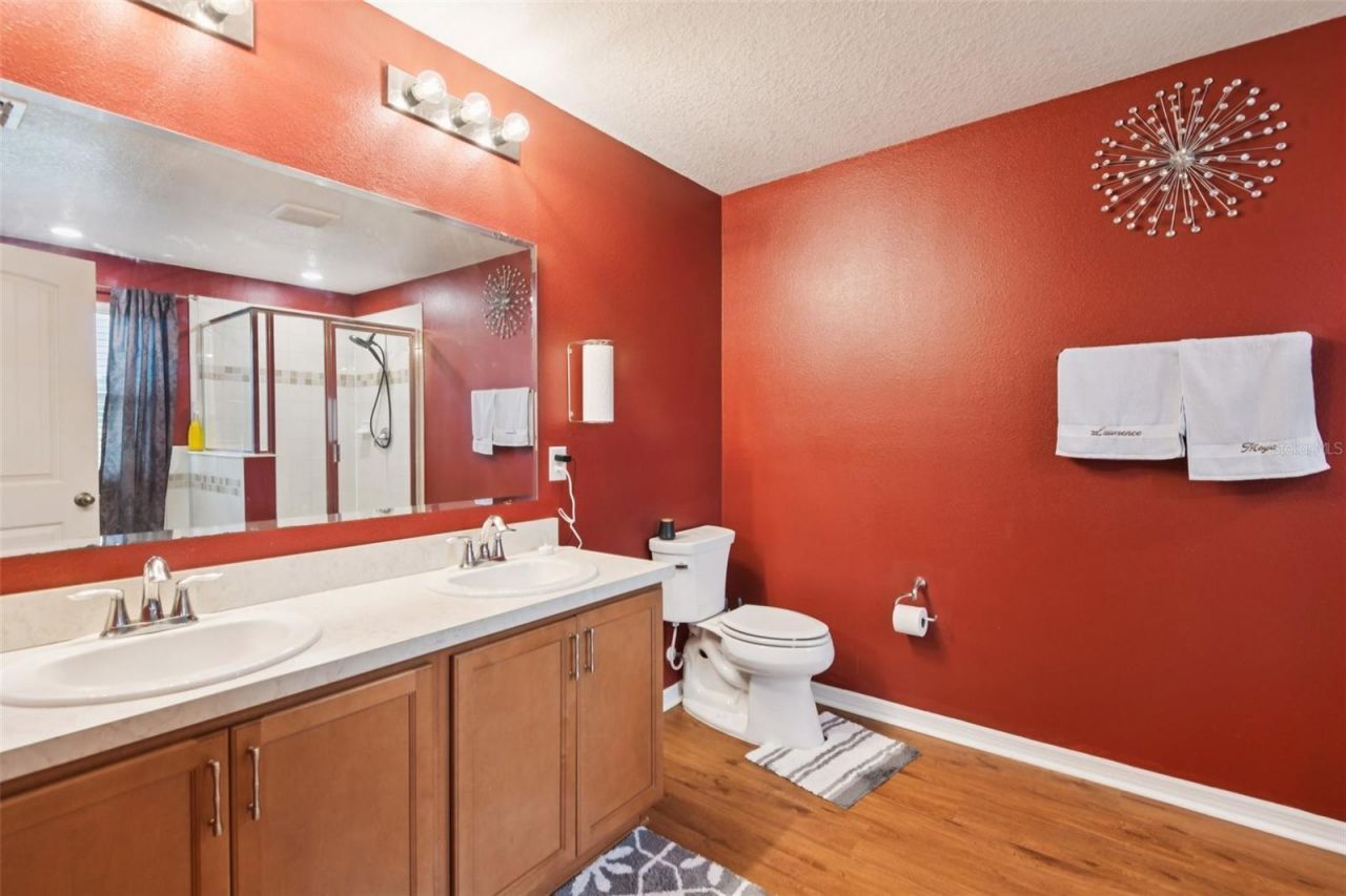 4248 Moon Shadow Loop, Mulberry, FL 33860 Photo