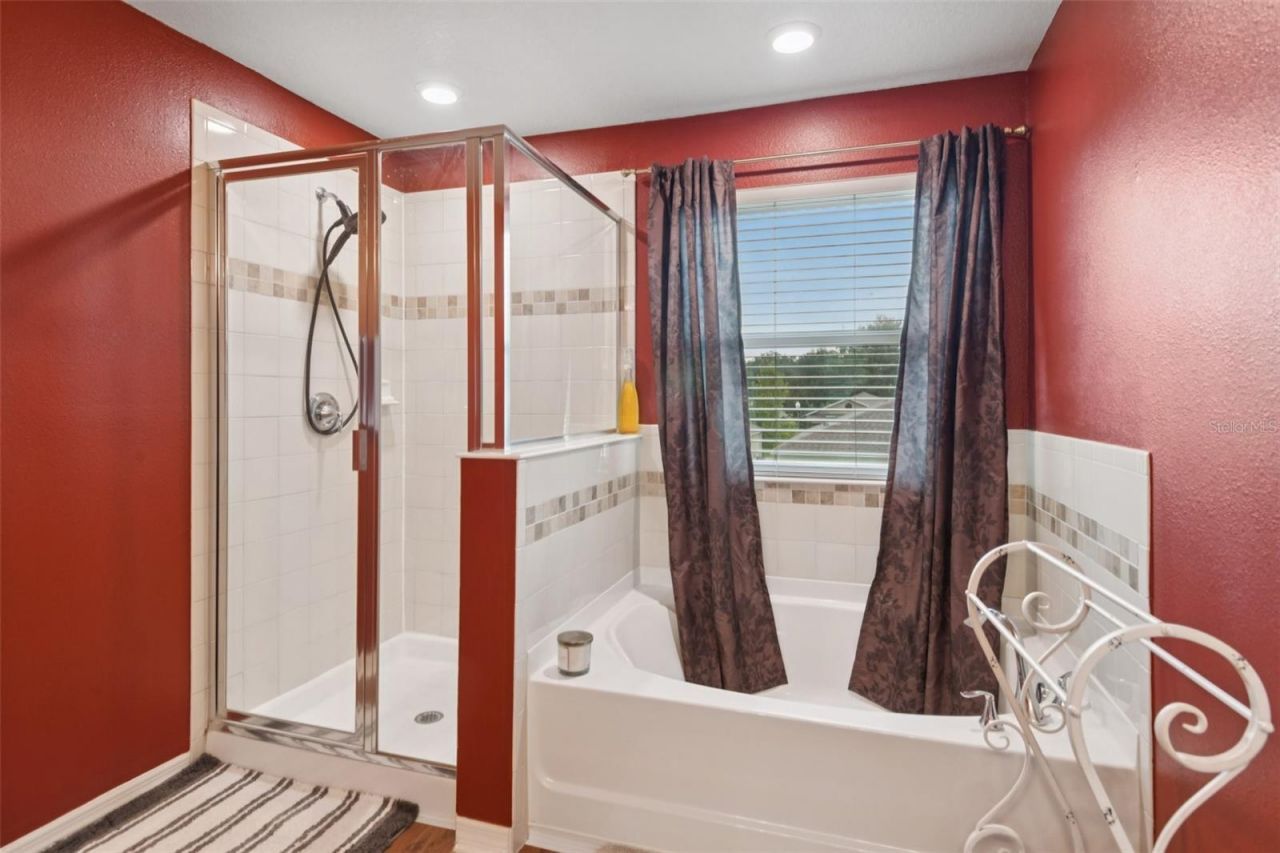 4248 Moon Shadow Loop, Mulberry, FL 33860 Photo