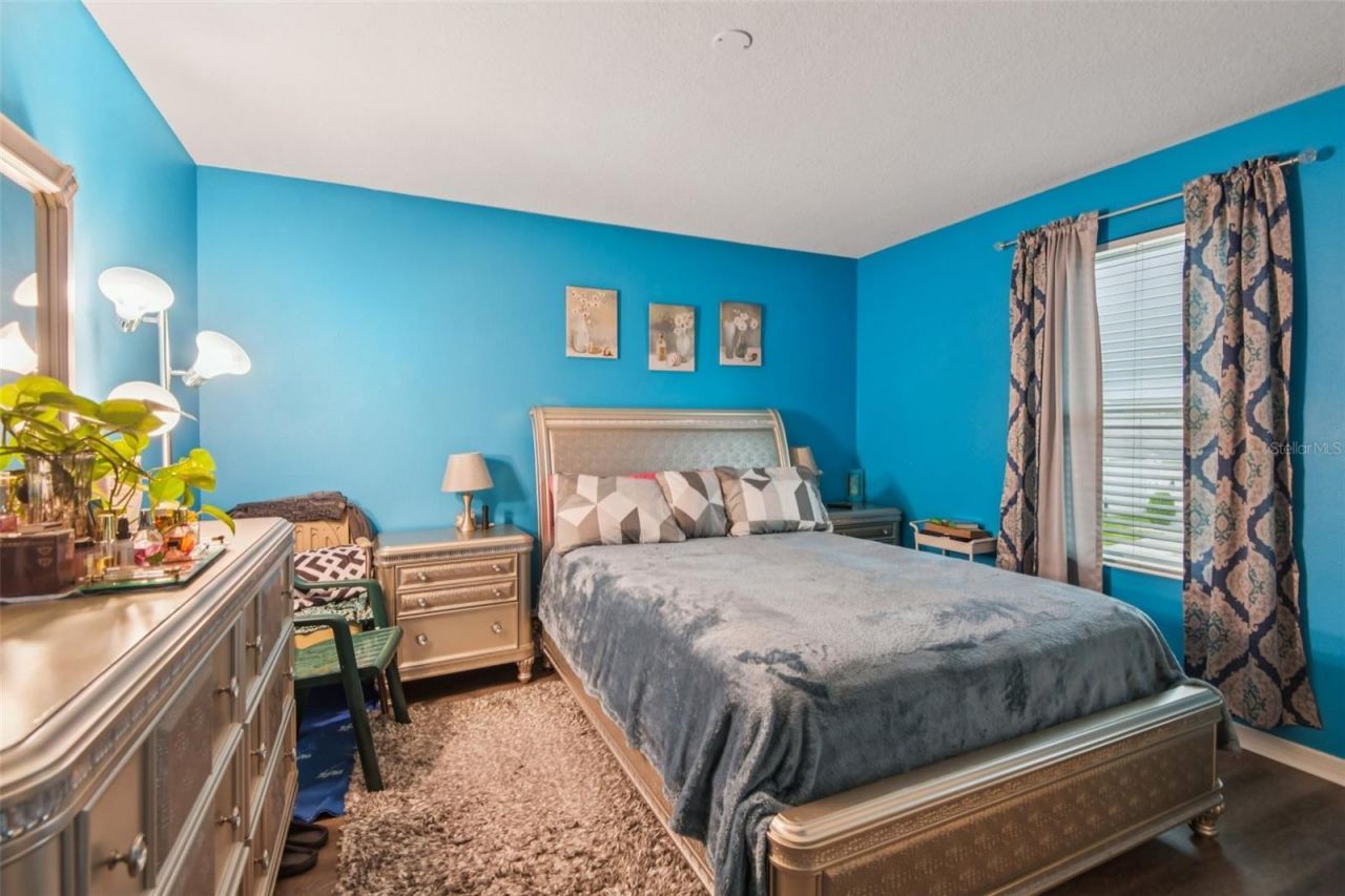 4248 Moon Shadow Loop, Mulberry, FL 33860 Photo