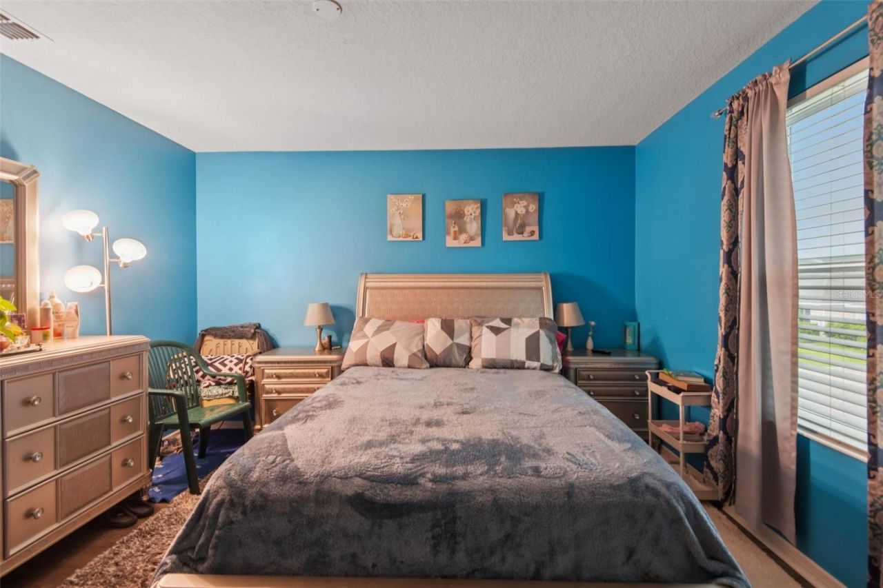 4248 Moon Shadow Loop, Mulberry, FL 33860 Photo