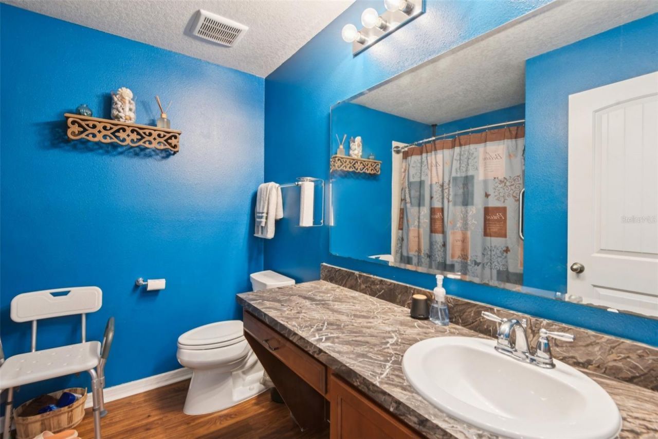 4248 Moon Shadow Loop, Mulberry, FL 33860 Photo
