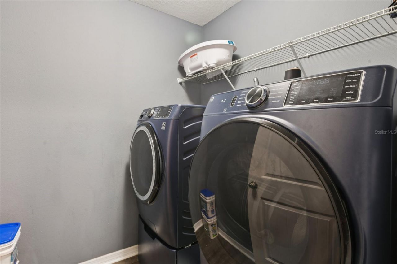 4248 Moon Shadow Loop, Mulberry, FL 33860 Photo