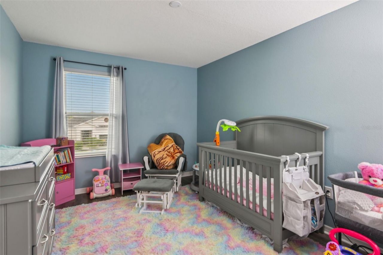 4248 Moon Shadow Loop, Mulberry, FL 33860 Photo