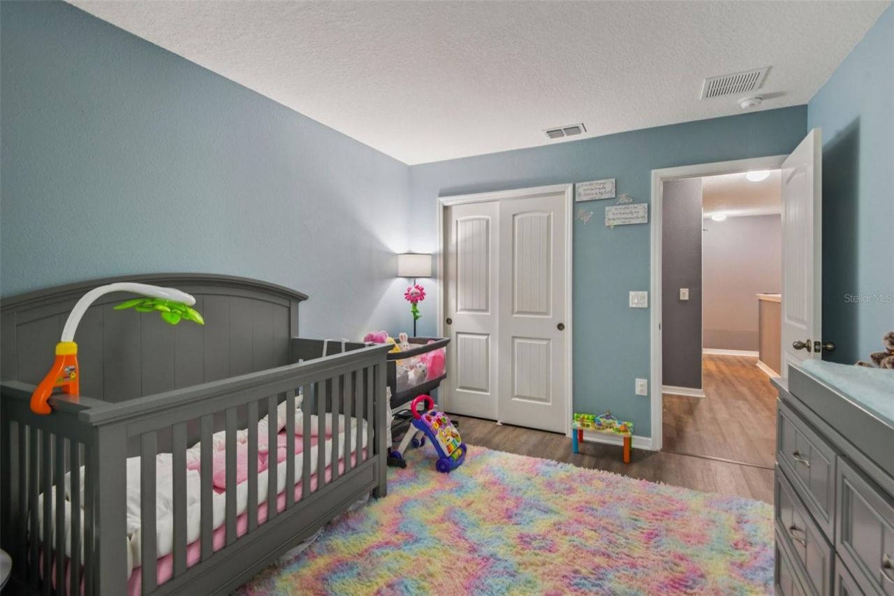 4248 Moon Shadow Loop, Mulberry, FL 33860 Photo