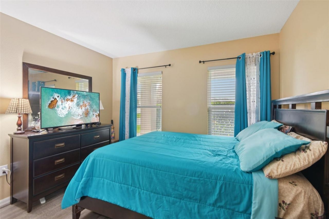 4248 Moon Shadow Loop, Mulberry, FL 33860 Photo