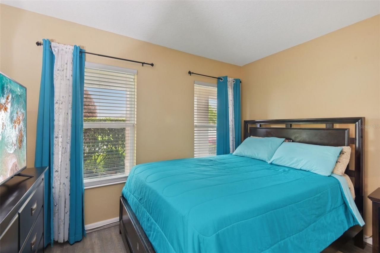 4248 Moon Shadow Loop, Mulberry, FL 33860 Photo