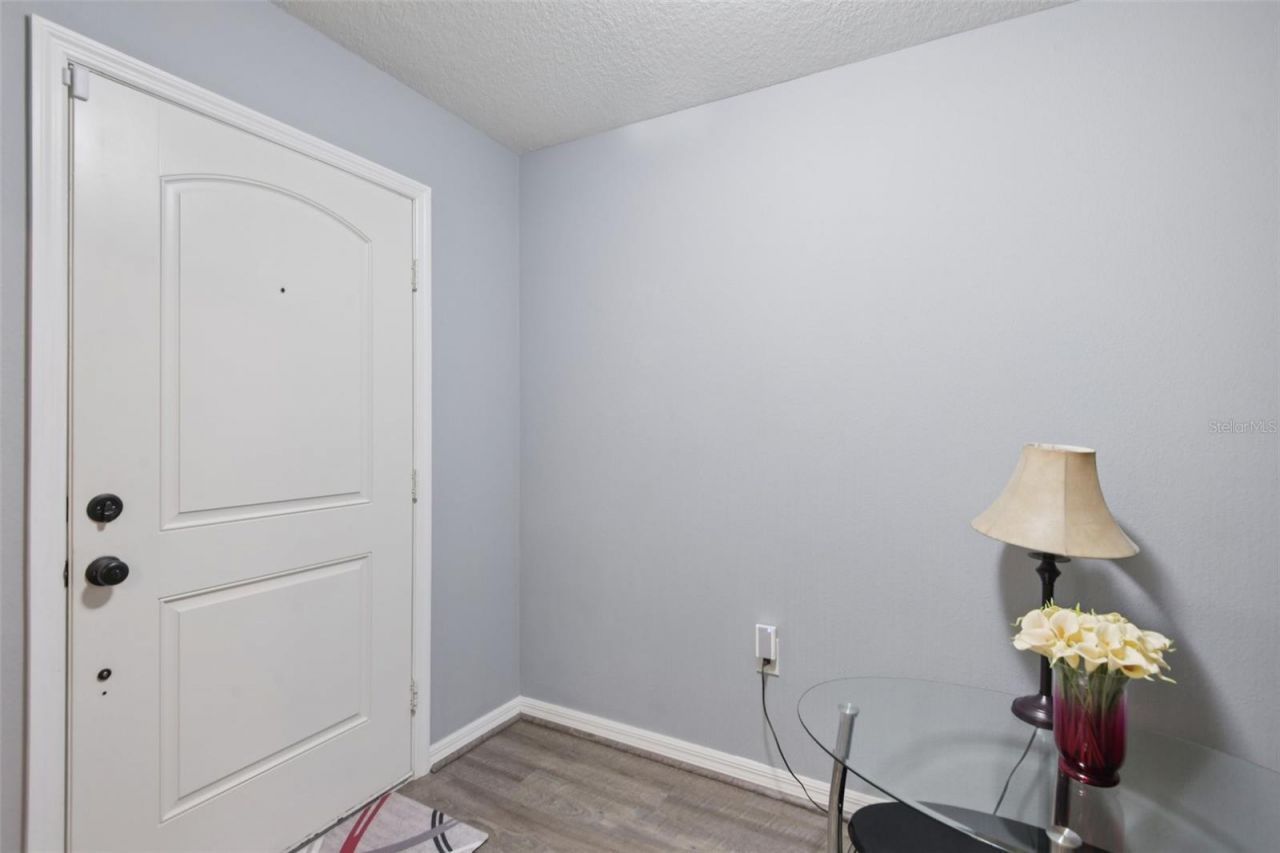 4248 Moon Shadow Loop, Mulberry, FL 33860 Photo