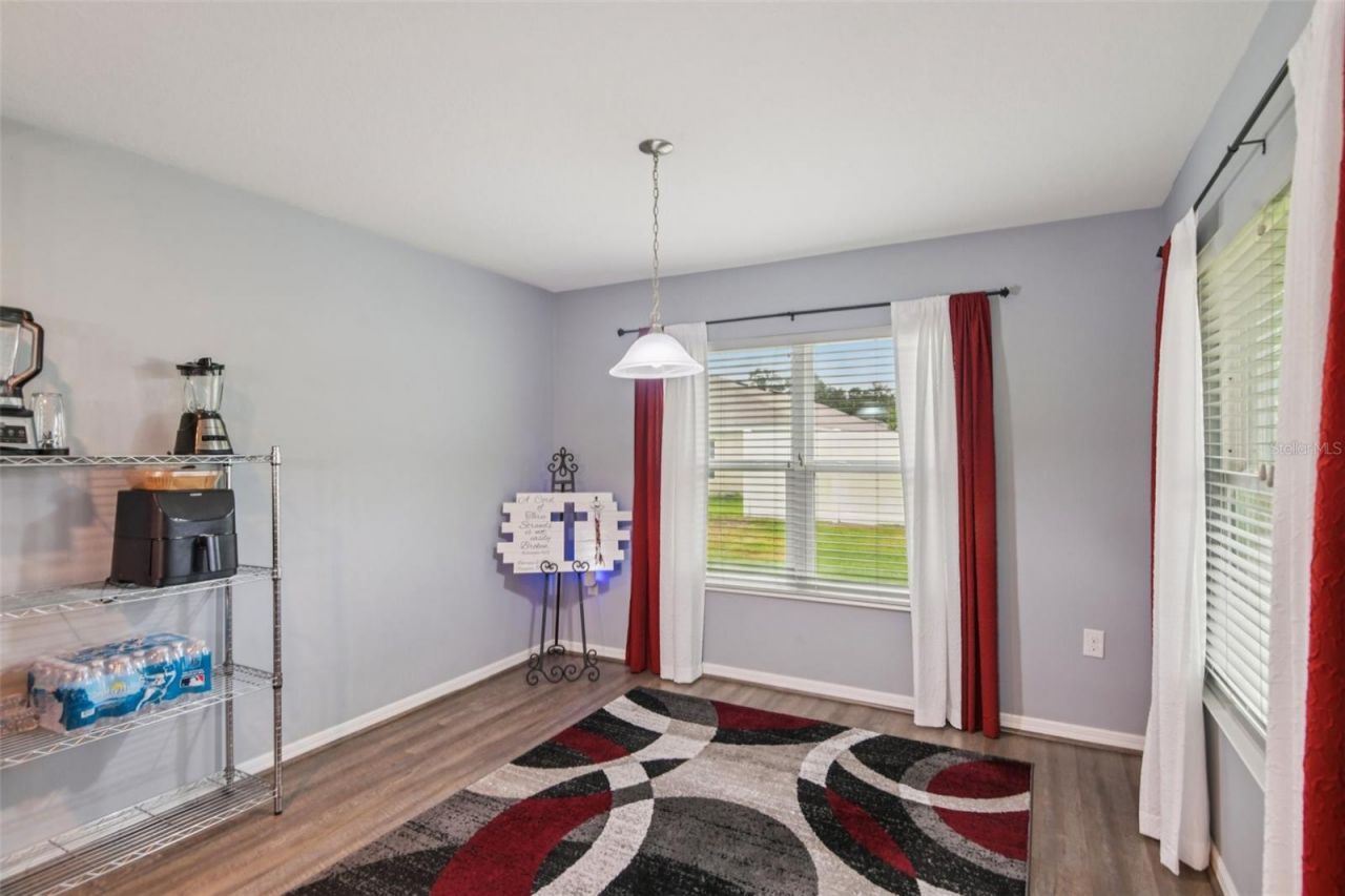 4248 Moon Shadow Loop, Mulberry, FL 33860 Photo