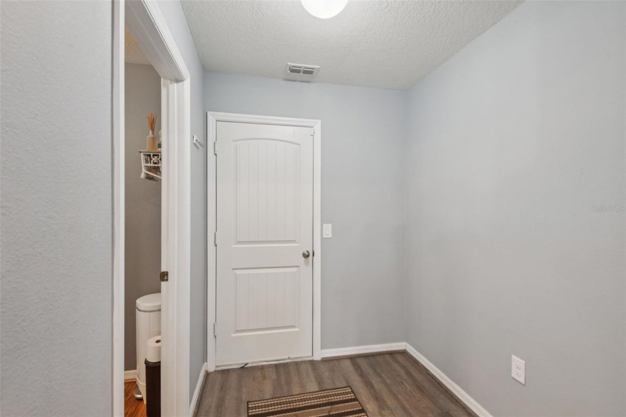 4248 Moon Shadow Loop, Mulberry, FL 33860 Photo