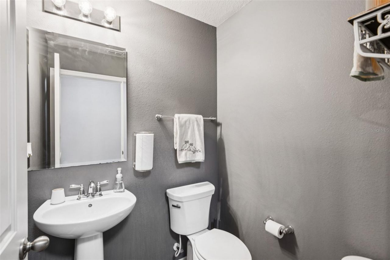 4248 Moon Shadow Loop, Mulberry, FL 33860 Photo