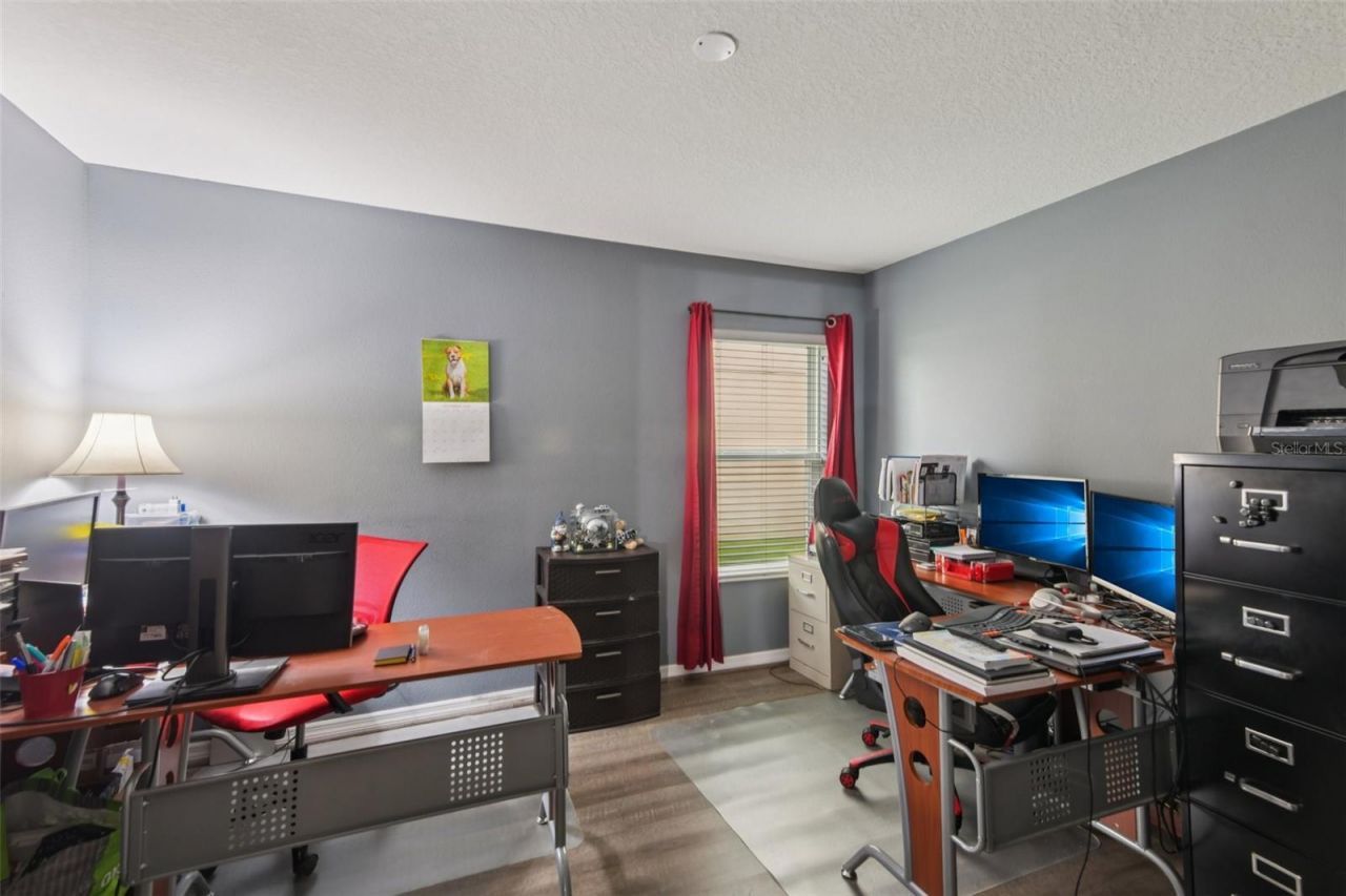 4248 Moon Shadow Loop, Mulberry, FL 33860 Photo