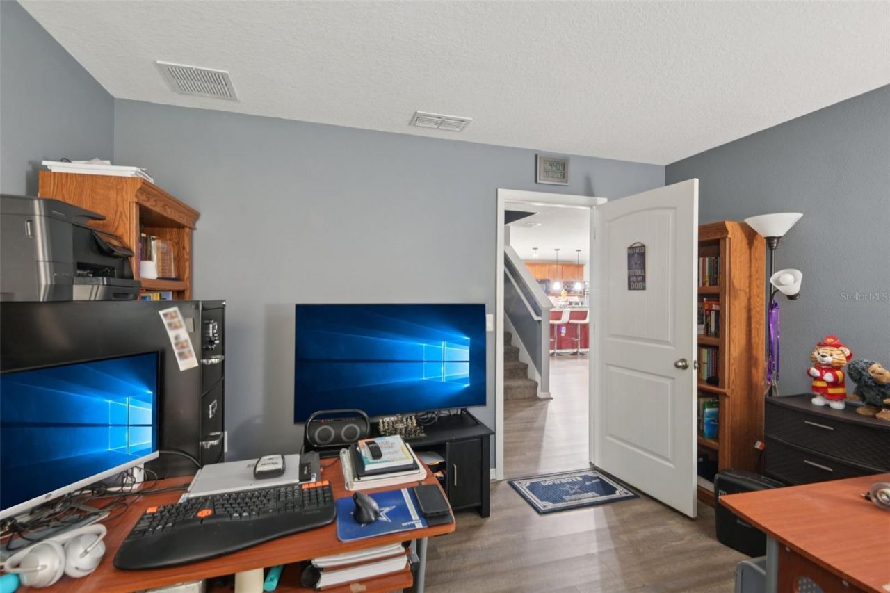 4248 Moon Shadow Loop, Mulberry, FL 33860 Photo
