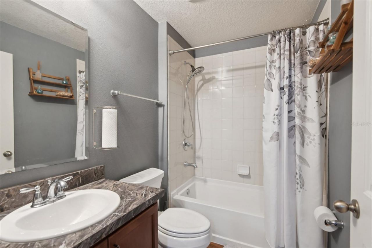4248 Moon Shadow Loop, Mulberry, FL 33860 Photo