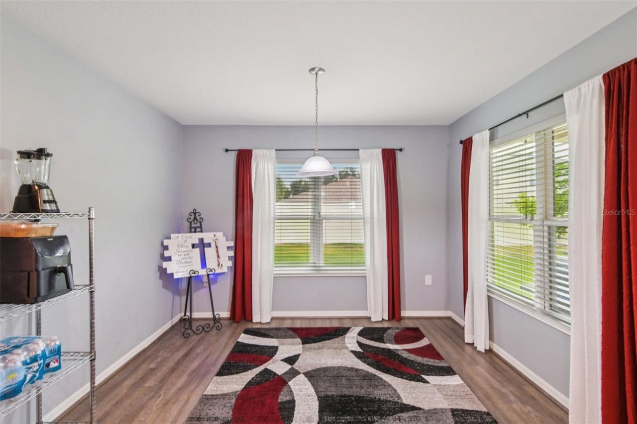 4248 Moon Shadow Loop, Mulberry, FL 33860 Photo