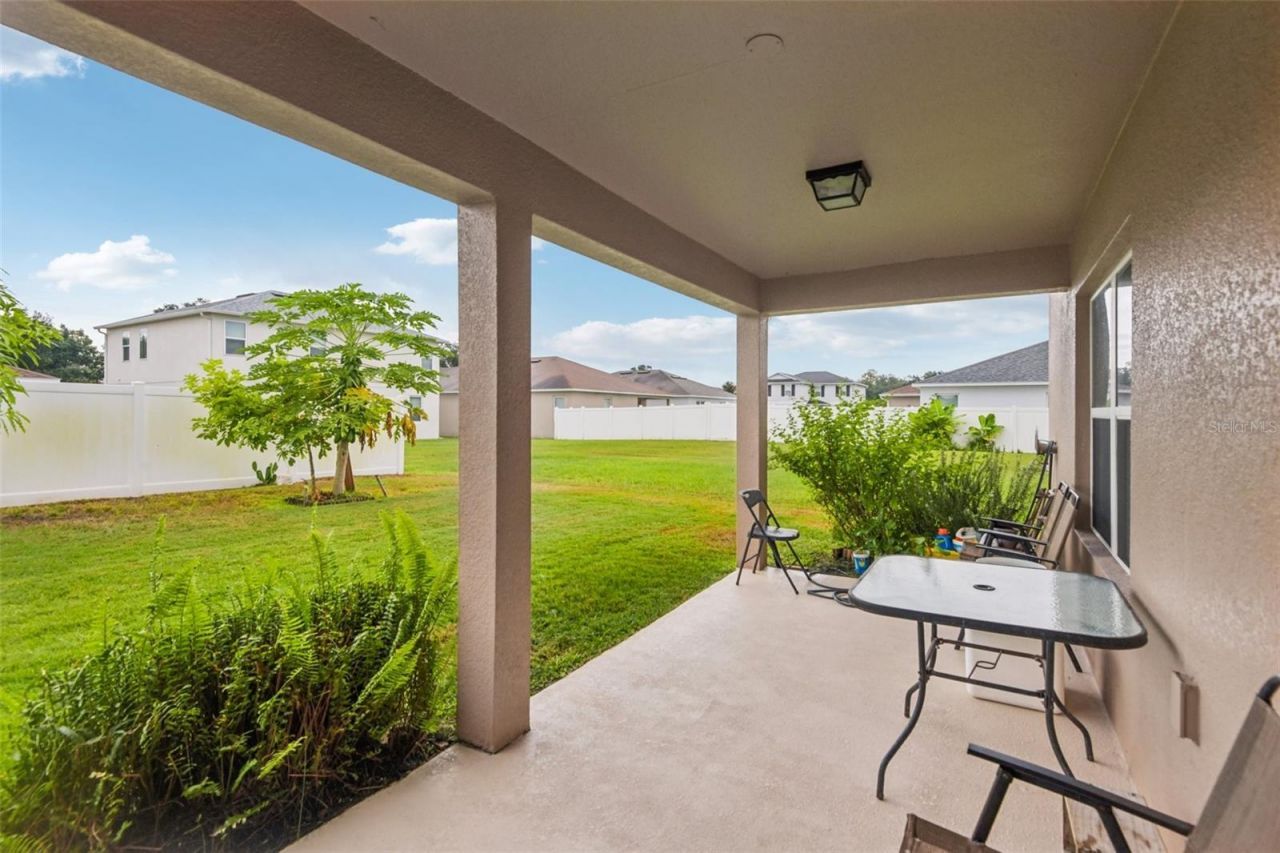 4248 Moon Shadow Loop, Mulberry, FL 33860 Photo