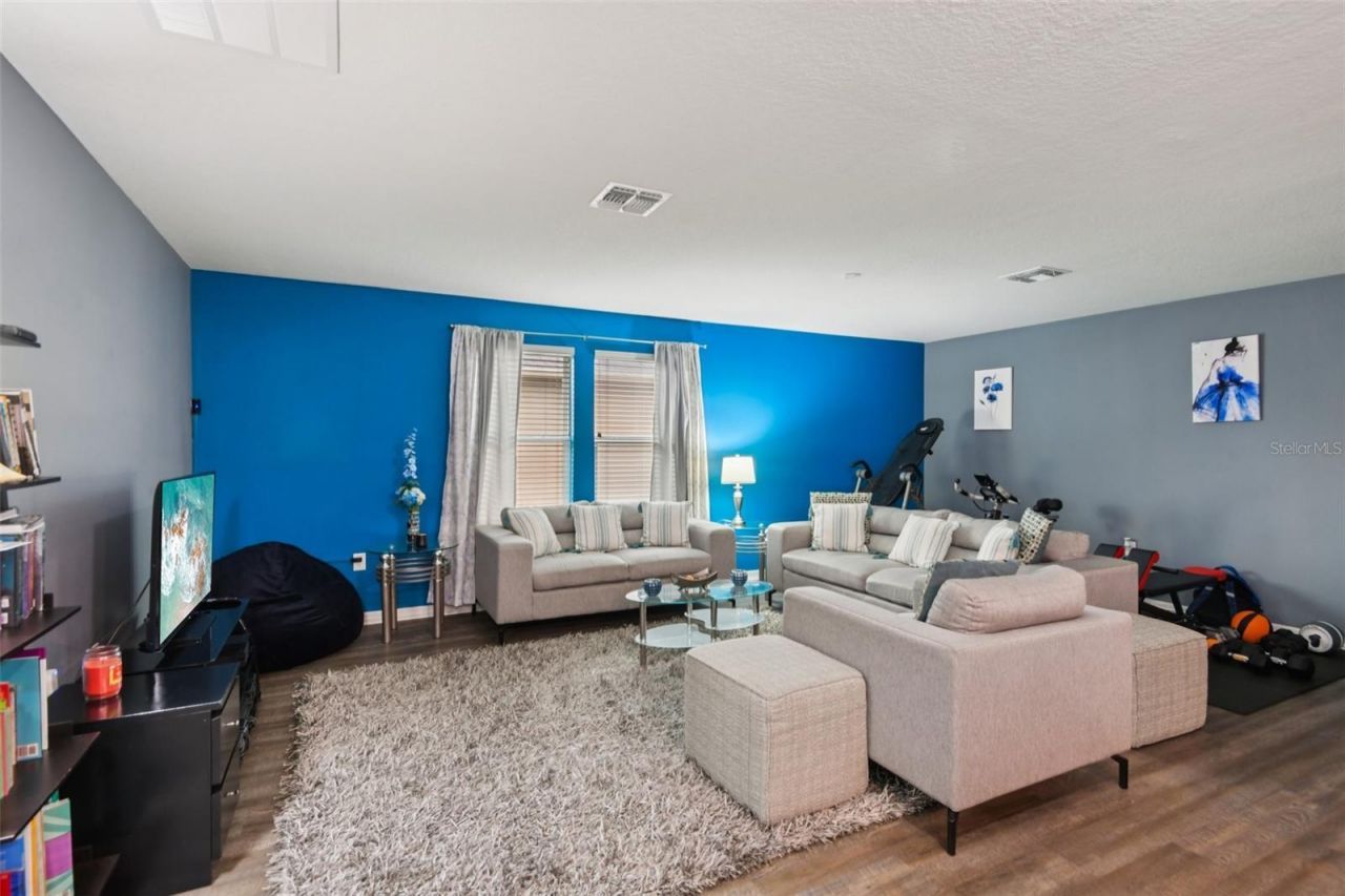 4248 Moon Shadow Loop, Mulberry, FL 33860 Photo