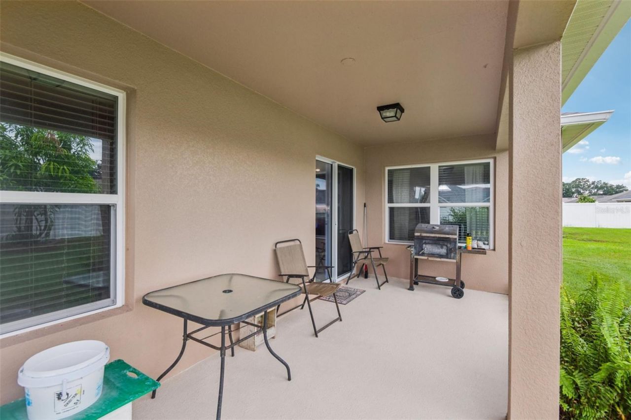 4248 Moon Shadow Loop, Mulberry, FL 33860 Photo
