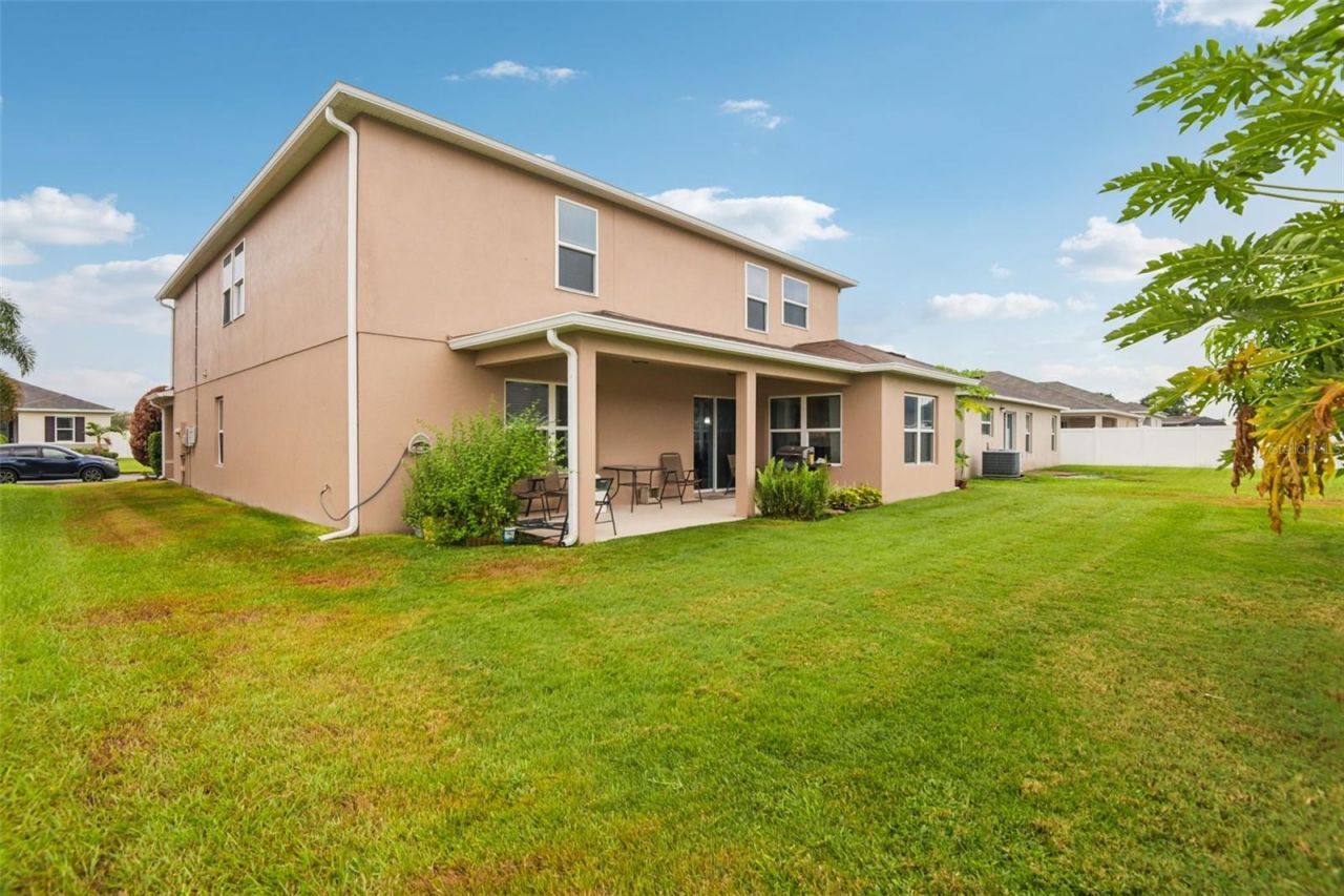 4248 Moon Shadow Loop, Mulberry, FL 33860 Photo