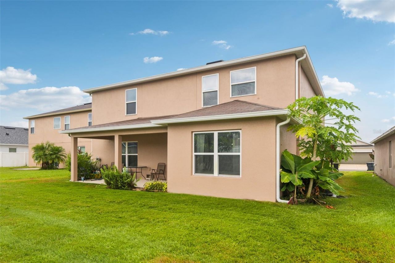 4248 Moon Shadow Loop, Mulberry, FL 33860 Photo