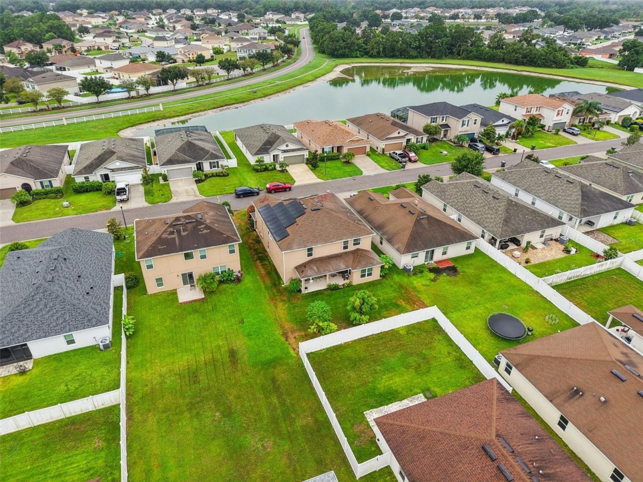 4248 Moon Shadow Loop, Mulberry, FL 33860 Photo