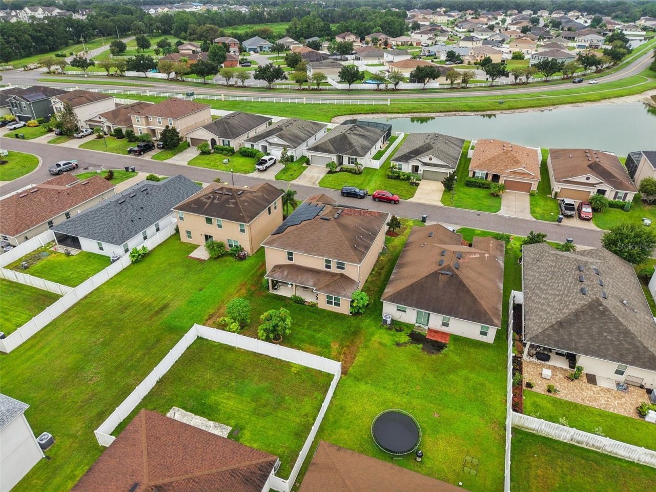 4248 Moon Shadow Loop, Mulberry, FL 33860 Photo
