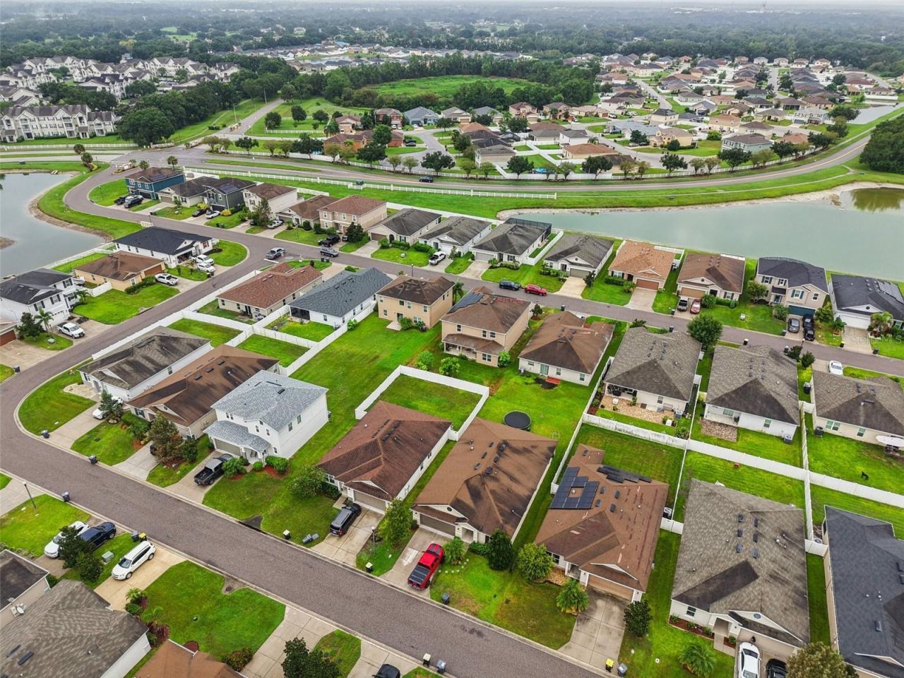 4248 Moon Shadow Loop, Mulberry, FL 33860 Photo